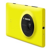 Lumia 1020 on AT&T now getting the Lumia Cyan and Windows Phone 8.1 updates