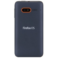 Firefox OS Flame reference device now shipping to developers