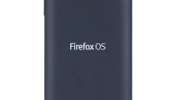 Firefox OS Flame reference device now shipping to developers