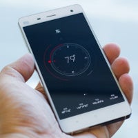 Did you know: Xiaomi's new MIUI 6 operating system is the most shameless iOS rip-off you'll ever see
