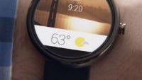 Poll: Will you pay $249 for the Moto 360