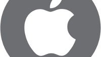 Report: Mass production of sapphire glass screens for the Apple iPhone 6, to begin this month