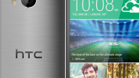 Android 4.4.3 for the Indian HTC One (M8) adds 4G LTE support and more