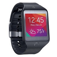 Pick up a Samsung Gear 2 Neo for just $165