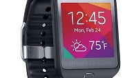 Pick up a Samsung Gear 2 Neo for just $165