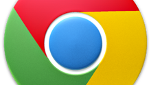 Android: how to make Bing or Yahoo the default search engine in Chrome