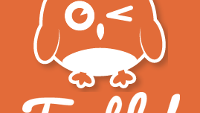 Tell off your boss, or flirt with your secret crush by sending anonymous texts using "Truth" for iOS