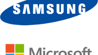 Samsung and Microsoft reportedly looking towards to burying the war hatchet