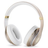 Deal alert - get Beats by Dr. Dre Studio headphones with 10% discount