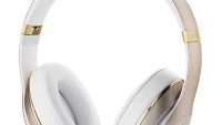 Deal alert - get Beats by Dr. Dre headphones with a 10% discount