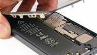 The Apple iPhone 6 rumored to come with 1GB of RAM aboard