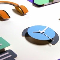 The best of Material Design apps for Android so far