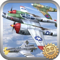 15 awesome flying and space shooter games for Android