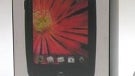 Analyst contradicts other reports, says that Palm Pre sales continue strong