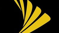 Sprint unveils new family share plans