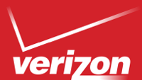 Verizon tossing in a free GB of data with new phone activation or upgrade on MORE Everything Plan