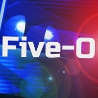 Three teens develop Five-O, an app allowing you to review police officers
