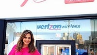 Viva Móvil by Jennifer Lopez closes its doors in New York City