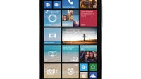 HTC One M8 Windows Phone edition shows up at Verizon