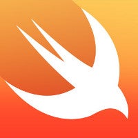 Apple’s new Swift programming language tested: performs multiple times faster than Objective-C