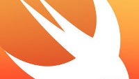 Apple’s new Swift programming language tested: performs multiple times faster than Objective-C