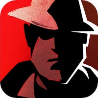 Third Eye Crime - an iOS stealth game, available for free today only