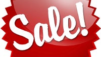 You can get these iOS, Android, and Windows Phone apps and games for a reduced price, or even for free