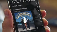 HTC One (M8) for Windows price and release date