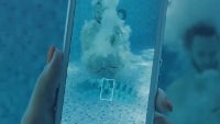 Aquatic ADventures: check out the first video ads for the Sony Xperia M2 Aqua