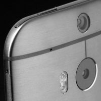 Liveblog: HTC to announce One (M8) with Windows Phone 8.1
