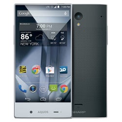 harman kardon onyx studio 5 sprint