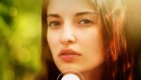 Even more teaser images of Huawei's upcoming UI appear, selective focus will be on board