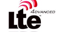 iPhone 6 rumored to include LTE-Advanced, but we're skeptical