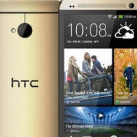 HTC One (M7) receives Android 4.4.3 in Europe