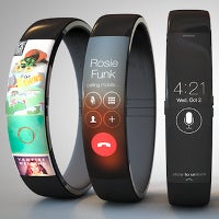 iwatch 4 launch date