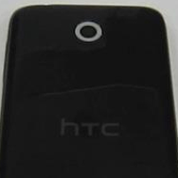 Rumor: HTC may bring us the first octa-core 64-bit phone