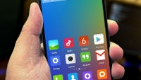 How to make any Android phone's interface look like MIUI 6
