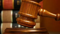 Samsung's US branch found guilty of misleading the US government, will pay a "hefty" fine