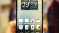 ZTE finally releases its affordable mid-ranger – the Nubia 5S mini – in the States