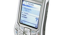 Did you know what was the first smartphone virus and what it could do?