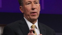 Cox Commuications CEO: We will not bid for T-Mobile