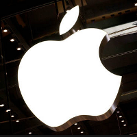 Apple iPad Air 2 rumored to get bump to 2GB of RAM