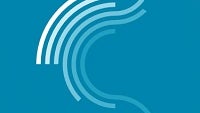 Jolla CEO stakes claim for Sailfish as the “third mobile OS”