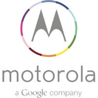 Motorola developing 8 devices for release by Christmas, including a Nexus