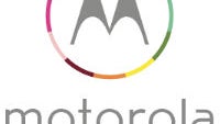Motorola developing 8 devices for release by Christmas, including a Nexus