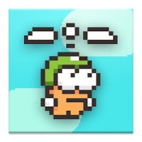Swing Copter now available to induce rage for Android and iOS users