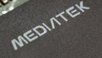 RBC analyst thinks Intel should buy MediaTek to put a charge into its mobile line