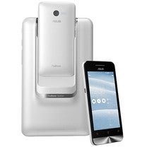 Asus PadFone X mini spotted at the FCC with AT&T frequencies on board