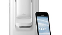 Asus PadFone X mini spotted at the FCC with AT&T frequencies on board