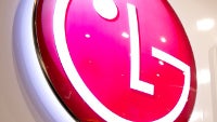 LG patents the names of its flagship smartphones through 2020